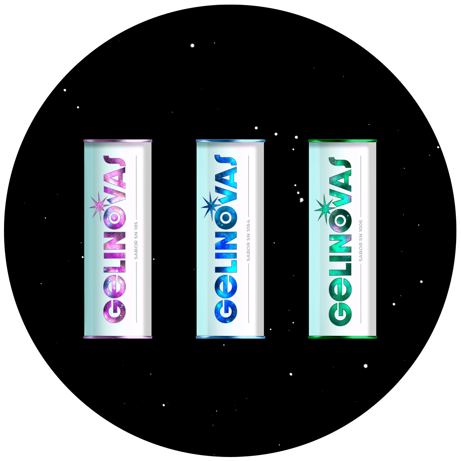 02.1_Slider-1500×1500-9