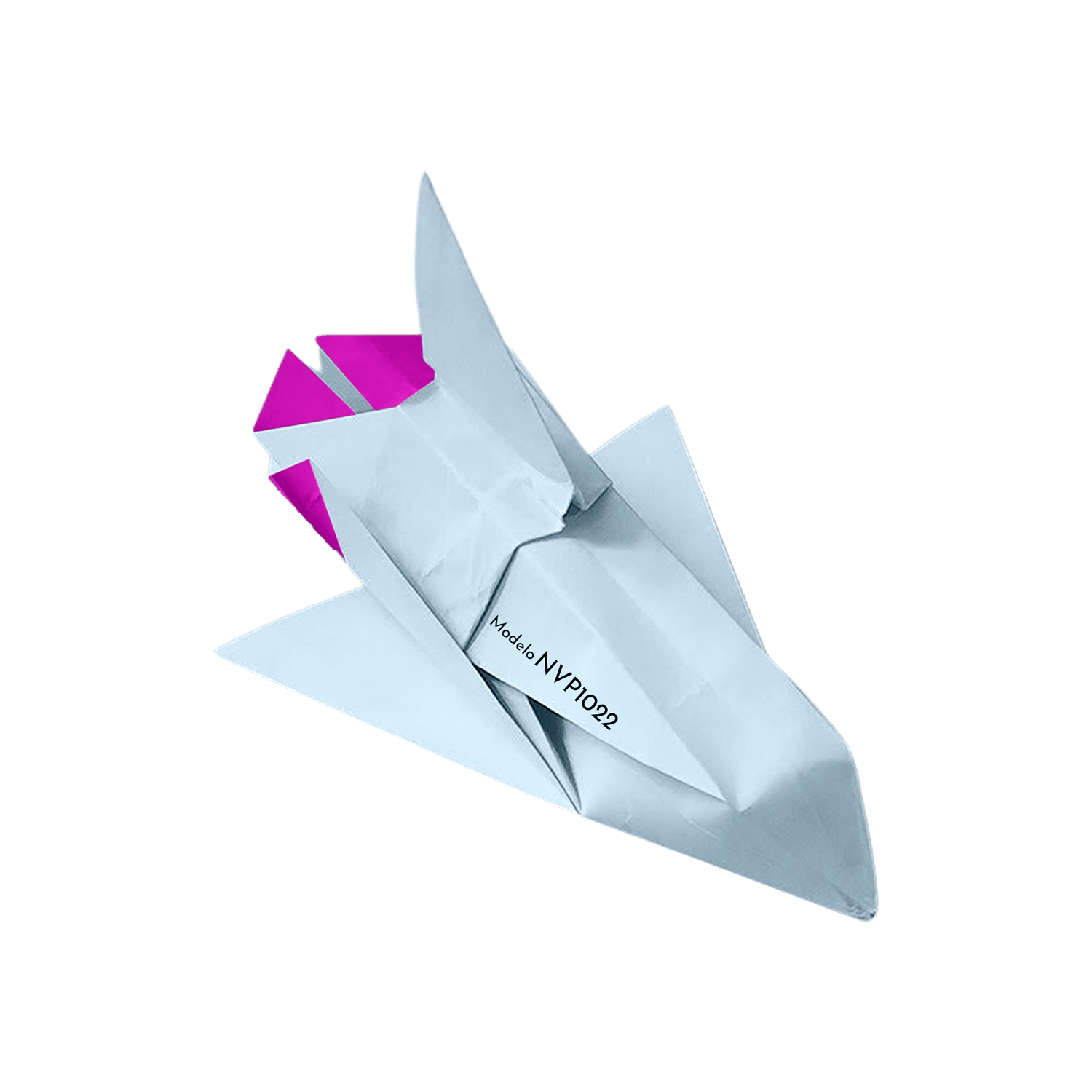 Papernavis